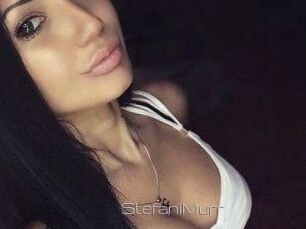 StefaniMurr