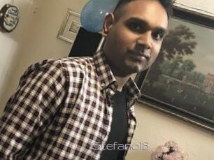 Stefano18