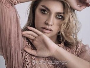 StefanyLonger