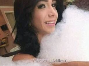 StefanyMillerr