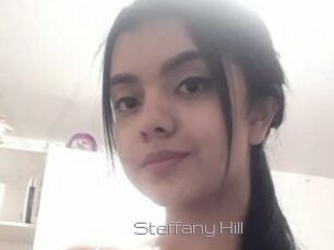 Steffany_Hill