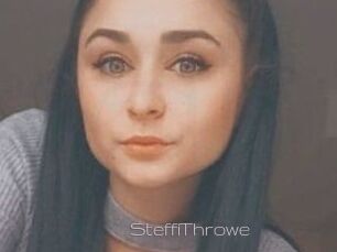 SteffiThrowe