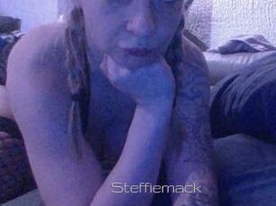 Steffiemack