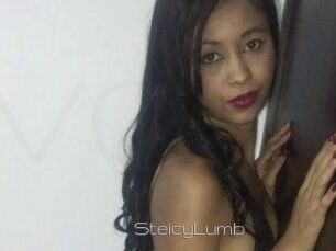 SteicyLumb