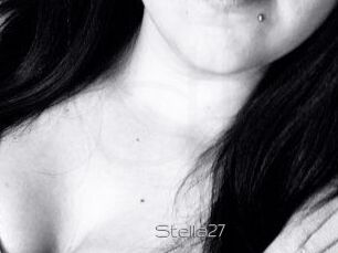 Stella27