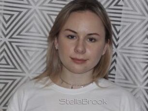 StellaBrook