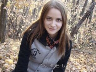 StellaErta