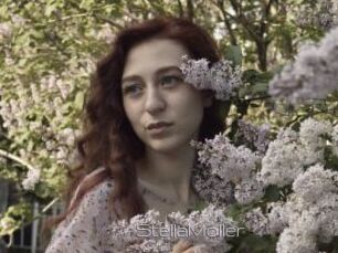 StellaMoller