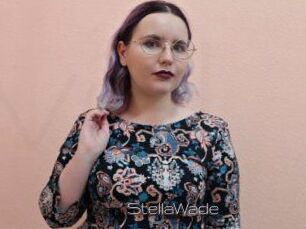 StellaWade