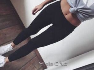 Stella_Cruz