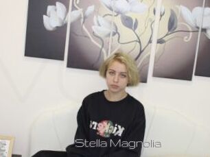 Stella_Magnolia