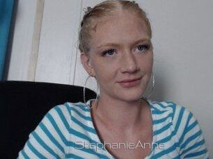 StephanieAnne