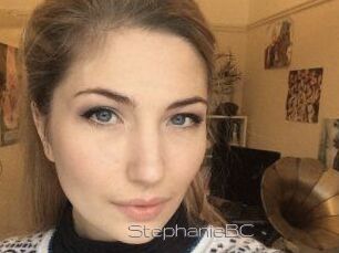 StephanieBC