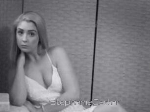 Stephanie_Carter