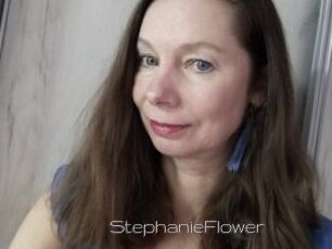 StephanieFlower