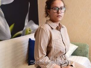 StephaniePorter