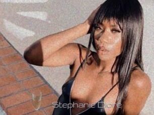 Stephanie_Diore