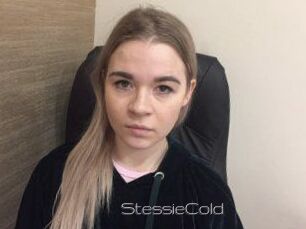 StessieCold
