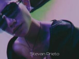 Stevan_Prieto