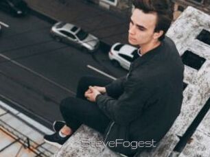 SteveFogest