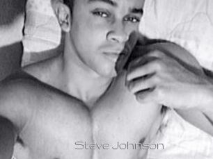 Steve_Johnson