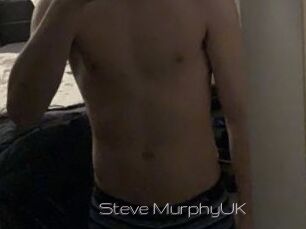 Steve_MurphyUK