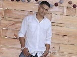 Steve_White
