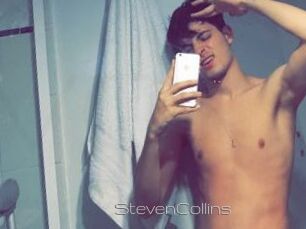 StevenCollins