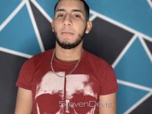 StevenDevis