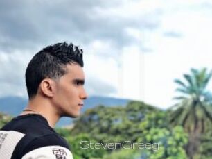 StevenGreeg