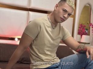 StevenMarques