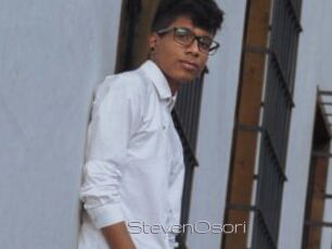 StevenOsori