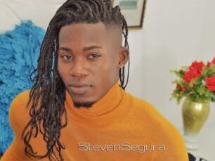 StevenSegura