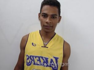 StevenVegas