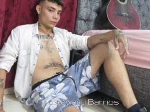 Steward_Barrios