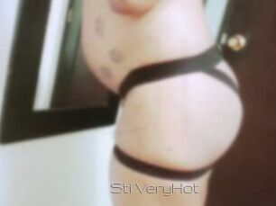 Sti_VeryHot