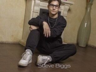 Stieve_Biggs