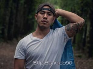 Stip_Bandido90