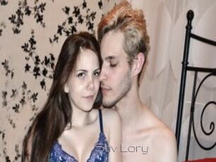Stiv_Lory