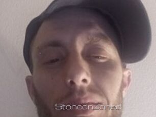 StonednZoned