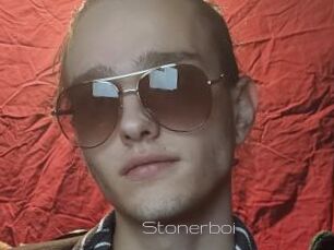 Stonerboi