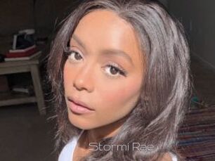 Stormi_Rae