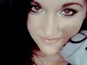 Stormie_Banks