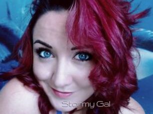 Stormy_Gal