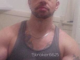 Stroker6625