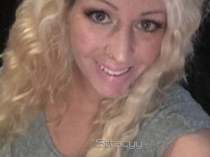 Sttacyy