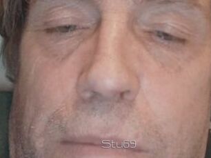 Stu69
