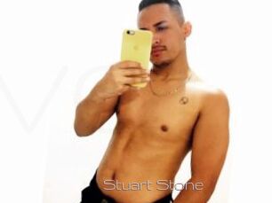 Stuart_Stone