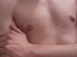 Stubs83