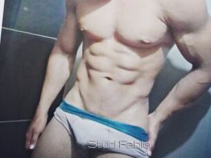 Stud_Fabio